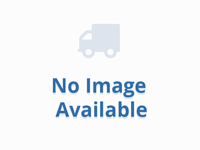 2027 Ford Transit 350 Low Roof RWD Empty Cargo Van for sale #F3812 - photo 1